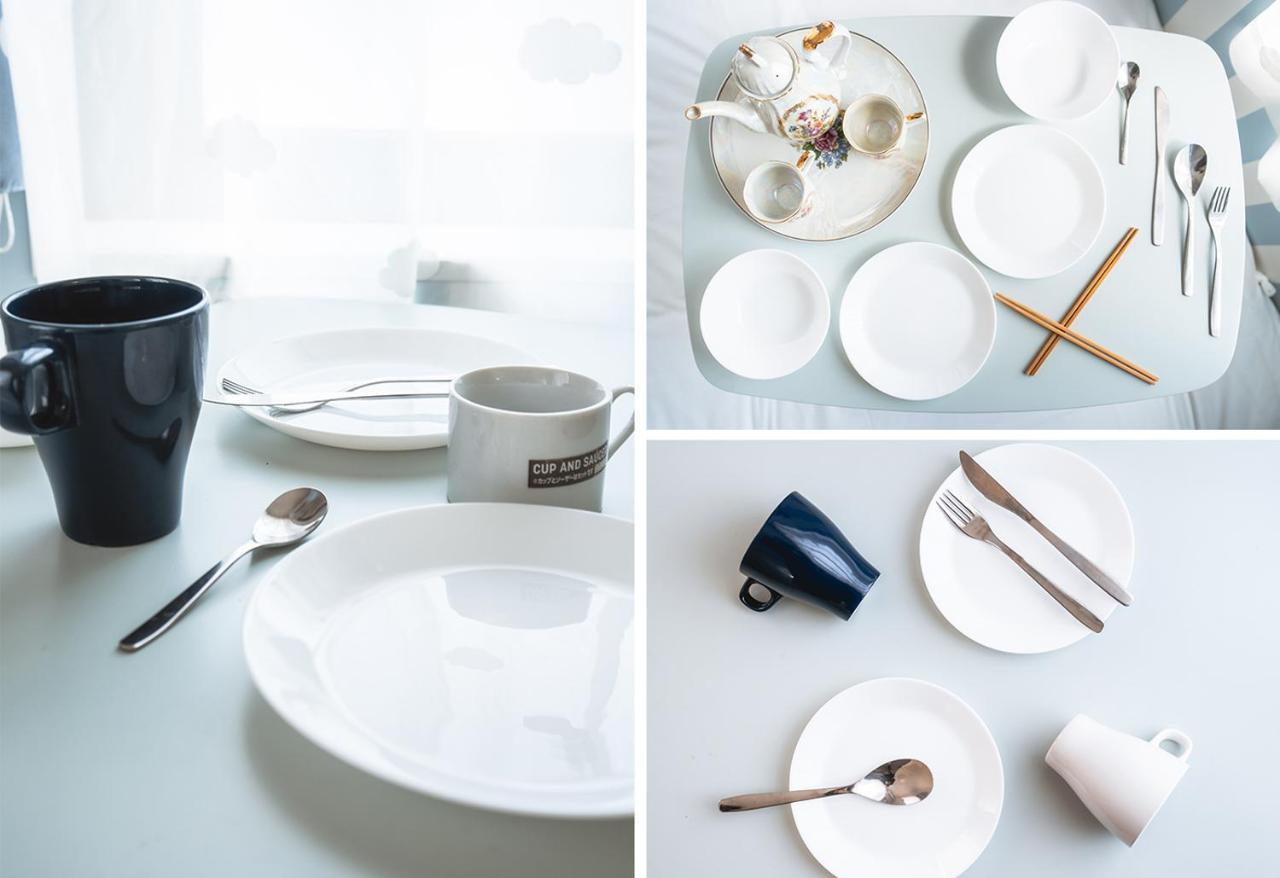 Ustay Nippori Tokio Buitenkant foto